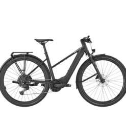Urban Grinder EVO SX E-Bike Urban Bike 28