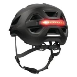 Urban-I 4.0 Fahrradhelm