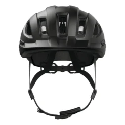 Urban-I 4.0 Fahrradhelm