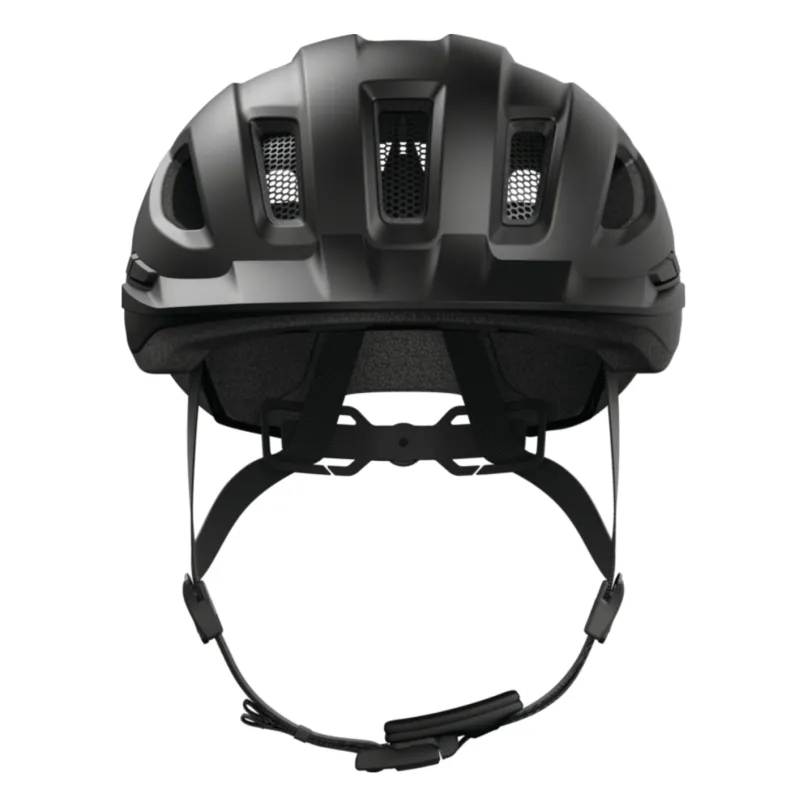 Urban-I 4.0 Fahrradhelm