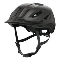 Urban-I 4.0 Fahrradhelm