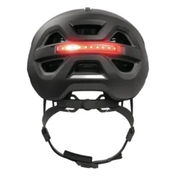 Urban-I 4.0 Fahrradhelm
