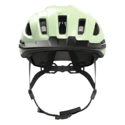 Urban-I 4.0 Fahrradhelm