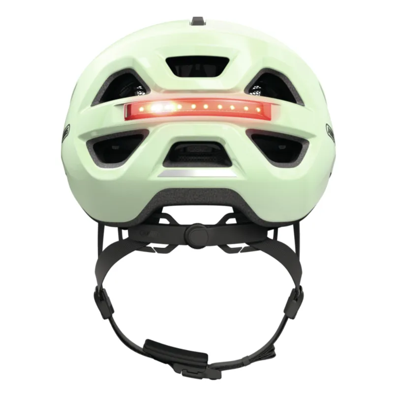Urban-I 4.0 Fahrradhelm