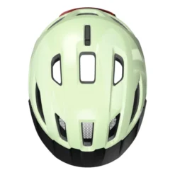 Urban-I 4.0 Fahrradhelm