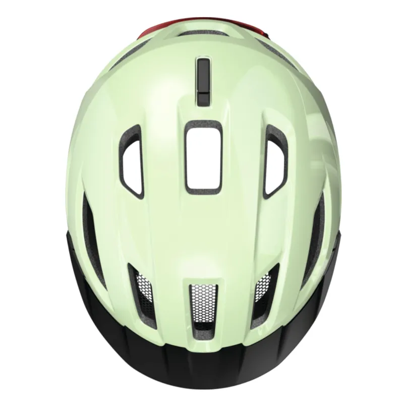 Urban-I 4.0 Fahrradhelm