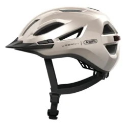 Urban-I 4.0 Fahrradhelm
