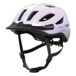 Urban-I 4.0 Fahrradhelm