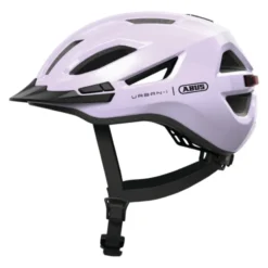 Urban-I 4.0 Fahrradhelm