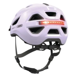 Urban-I 4.0 Fahrradhelm