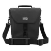 Urban Pannier 24" Fahrradtasche