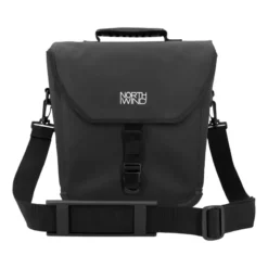 Urban Pannier 24" Fahrradtasche