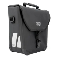 Urban Pannier 24