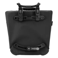 Urban Pannier 24