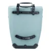 Urban Pannier 2.0 Fahrradtasche grün