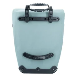 Urban Pannier 2.0 Fahrradtasche grün