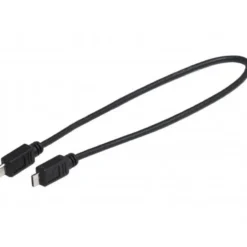 USB-Ladekabel für Handy (Intuvia, Nyon, Kiox)