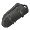 U-Shell Drybag 10l Gepäckträgertasche