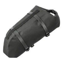 U-Shell Drybag 10l Gepäckträgertasche