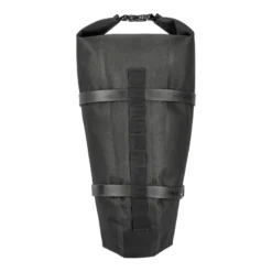 U-Shell Drybag 10l Gepäckträgertasche