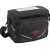 Utah Lenkertasche