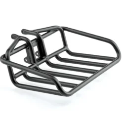 Utility Front Tray Frontgepäckträger