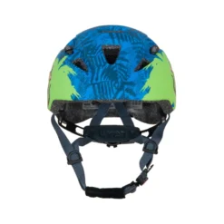 Uvex Kid 2 CC Fahrradhelm Kinder