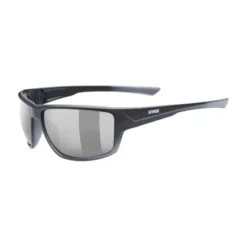 Uvex Sportstyle 230 Fahrradbrille
