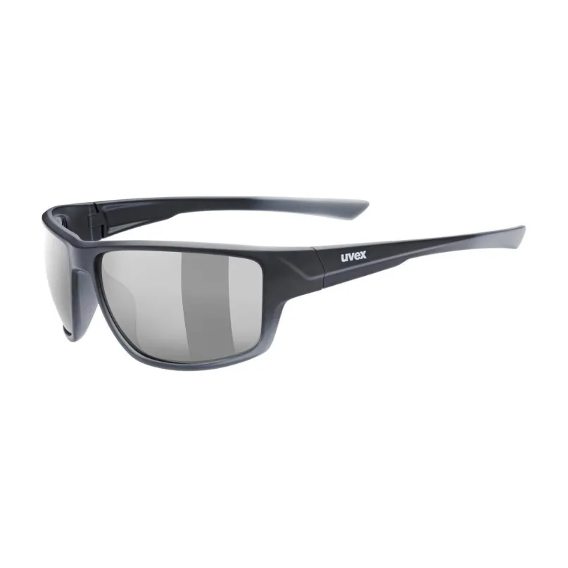 Uvex Sportstyle 230 Fahrradbrille