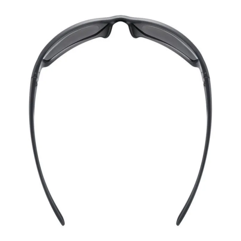 Uvex Sportstyle 230 Fahrradbrille