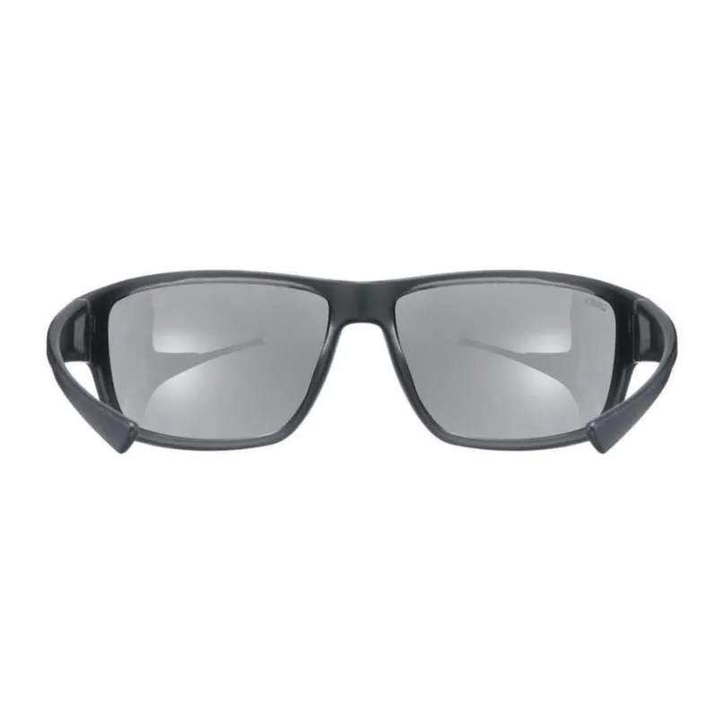 Uvex Sportstyle 230 Fahrradbrille