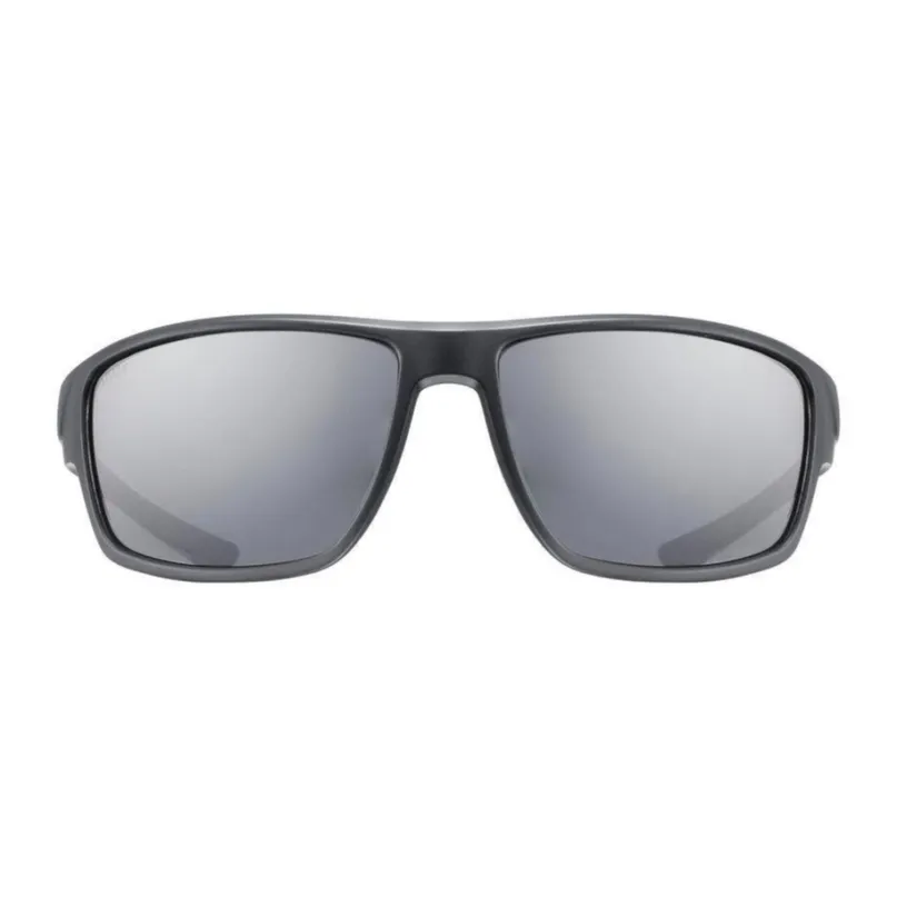 Uvex Sportstyle 230 Fahrradbrille