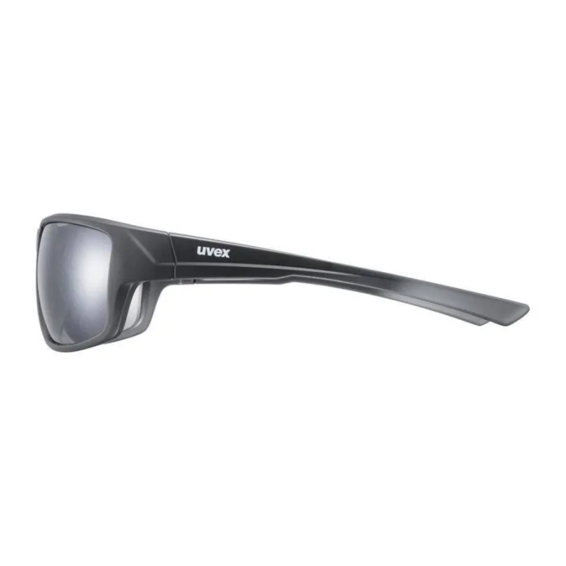 Uvex Sportstyle 230 Fahrradbrille