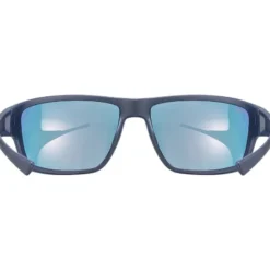 Uvex Sportstyle 230 Fahrradbrille