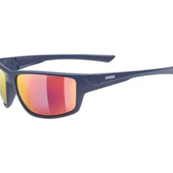Uvex Sportstyle 230 Fahrradbrille