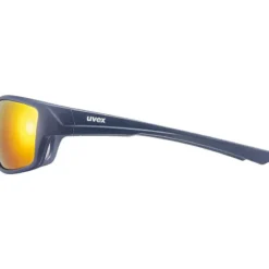 Uvex Sportstyle 230 Fahrradbrille