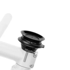 Vacuum ahead cap base Handyhalter