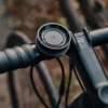 Vacuum Handlebar Base Handyhalter