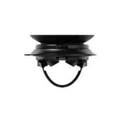 Vacuum Handlebar Base Handyhalter