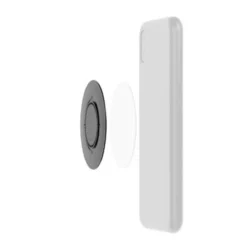 Vacuum uni phone patch Handyhalterzubehör