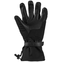 Vail-ST 3.0 Motorradhandschuhe