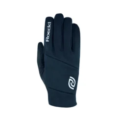 Valepp Primaloft extra warm Fahrrad Handschuhe lang