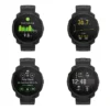 Vantage M3 Smartwatch GPS