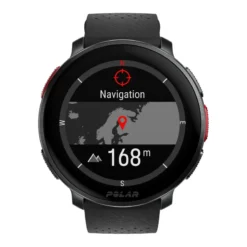Vantage V3 Smartwatch GPS