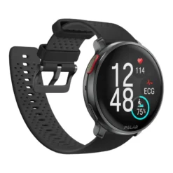 Vantage V3 Smartwatch GPS schwarz (B-Ware)