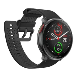 Vantage V3 Smartwatch GPS schwarz (B-Ware)