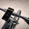 Varia RTL516 Fahrrad-Radar mit Rücklicht