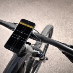 Varia RTL516 Fahrrad-Radar mit Rücklicht