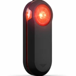 Varia RTL516 Fahrrad-Radar mit Rücklicht