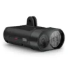 Varia Vue StVZO Fahrradlicht mit Dashcam